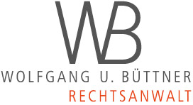 buettnerlogo