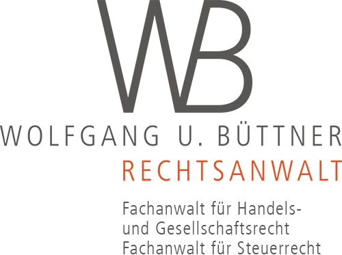 Rechtsanwalt Büttner - Weilheim